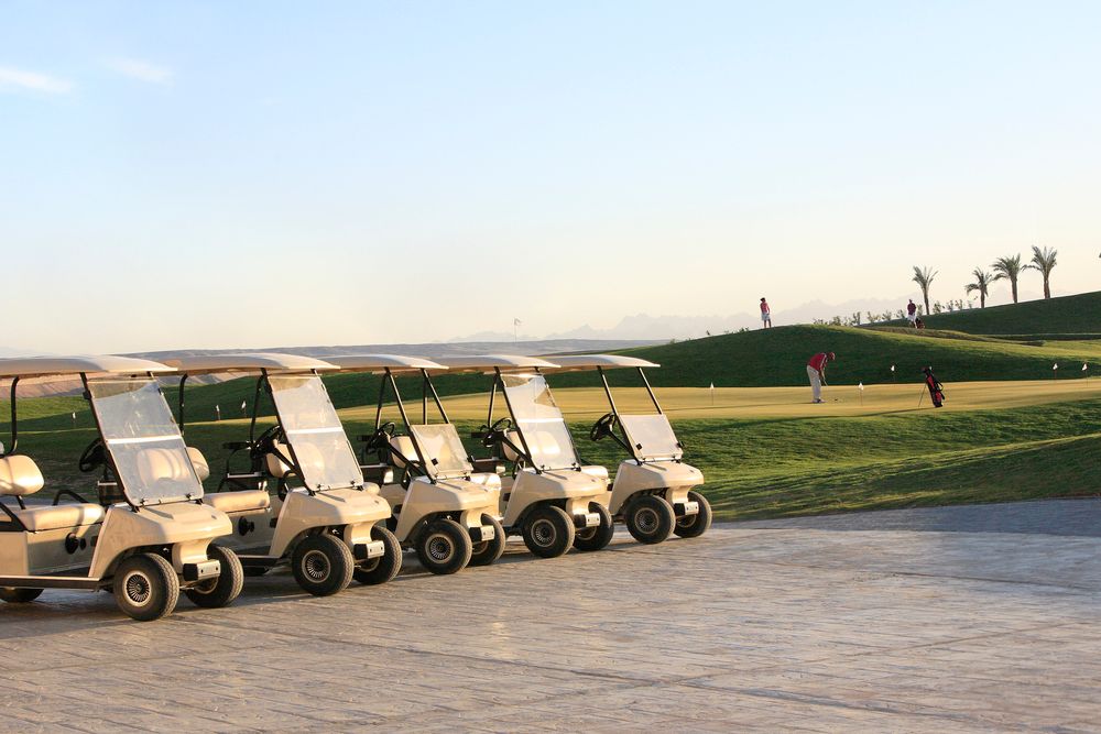 Картинка отеля - 52