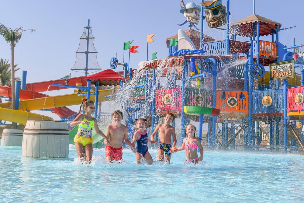 Картинка отеля - 48