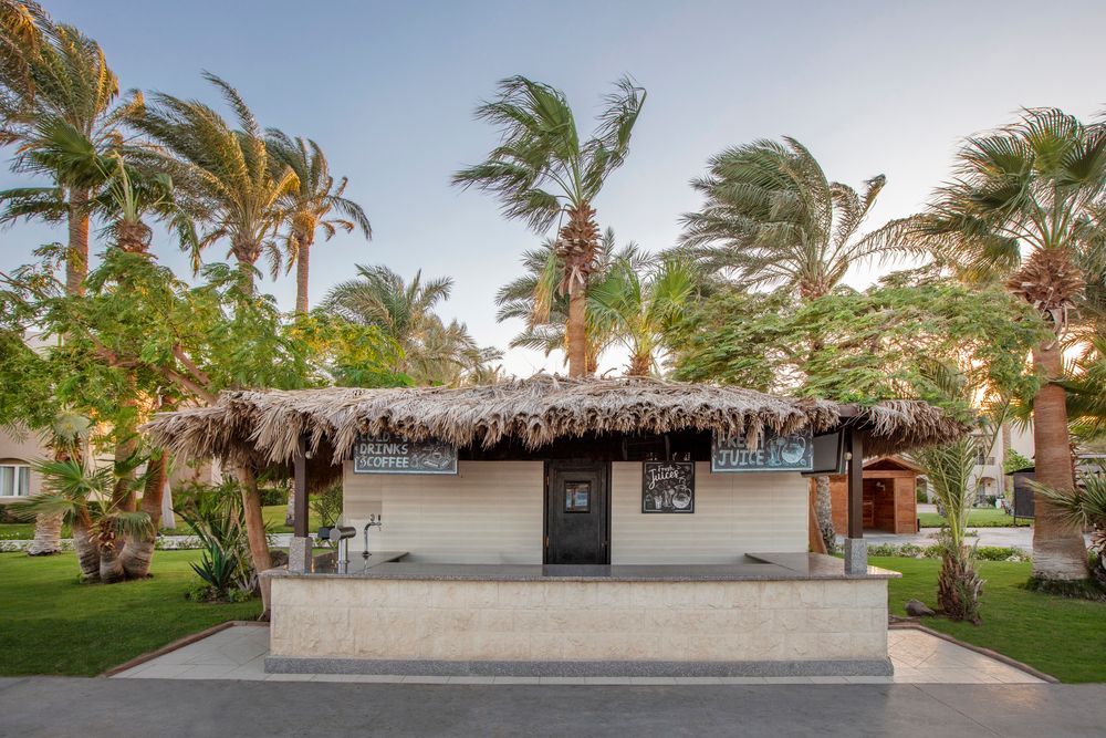 Картинка отеля - 38