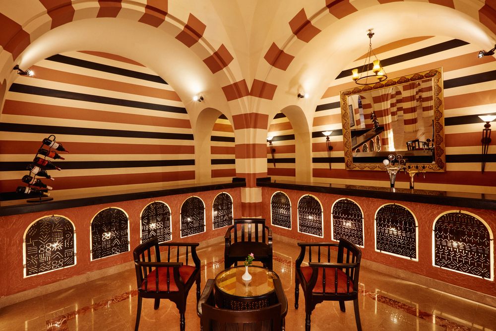 Картинка отеля - 33