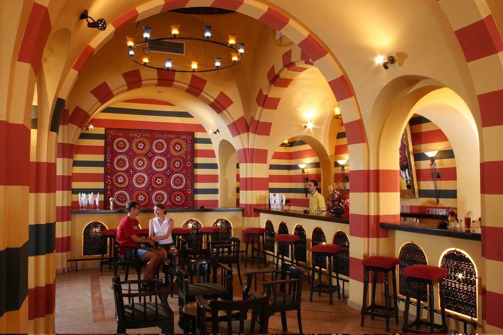 Картинка отеля - 31