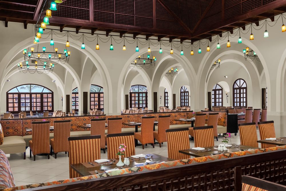 Картинка отеля - 20