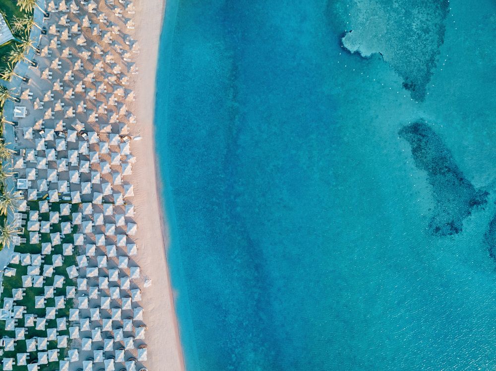 Картинка отеля - 9