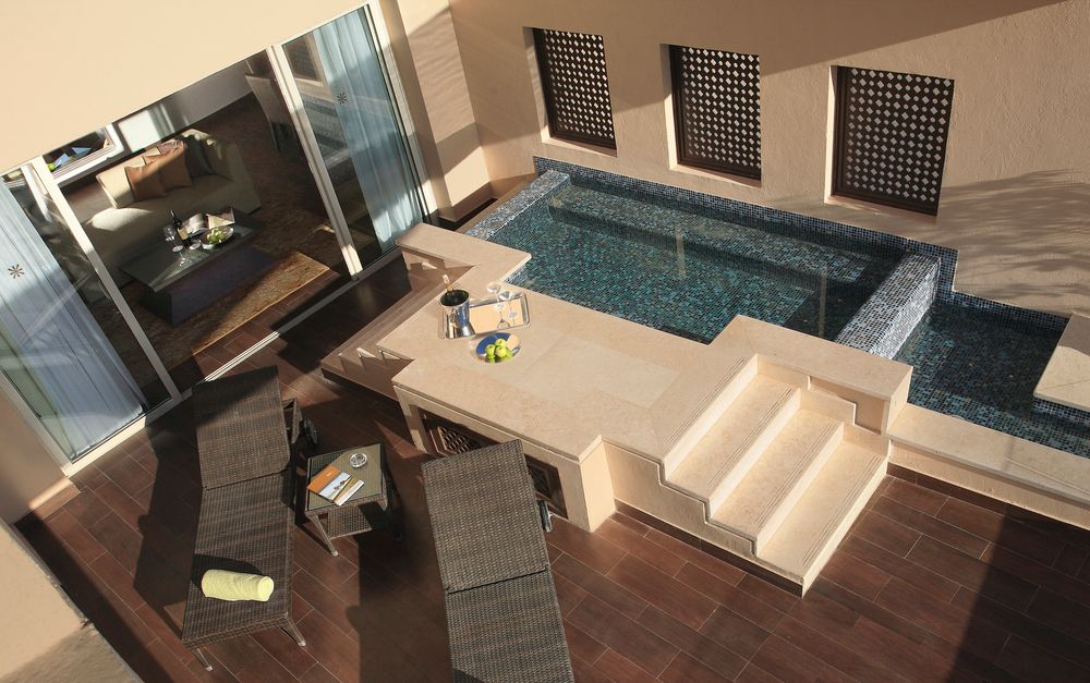 Картинка отеля - 38