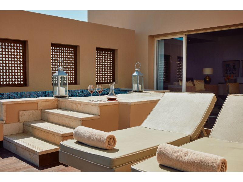 Картинка отеля - 30