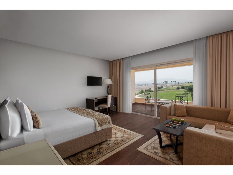 Картинка отеля - 27