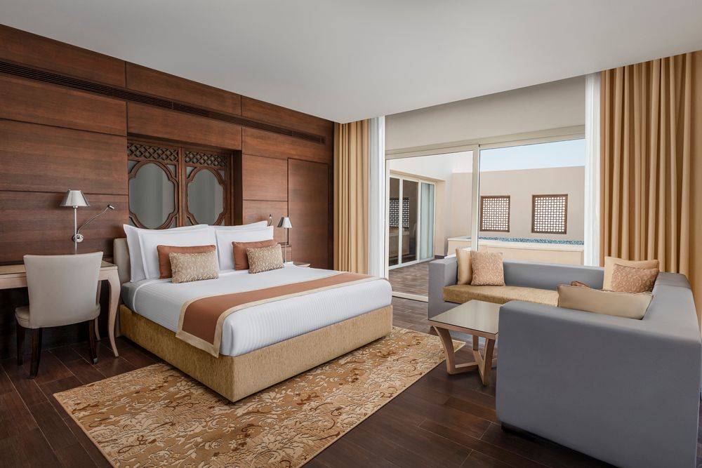 Картинка отеля - 24