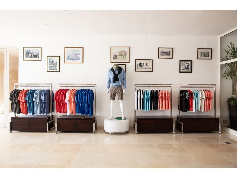 Картинка отеля - 23