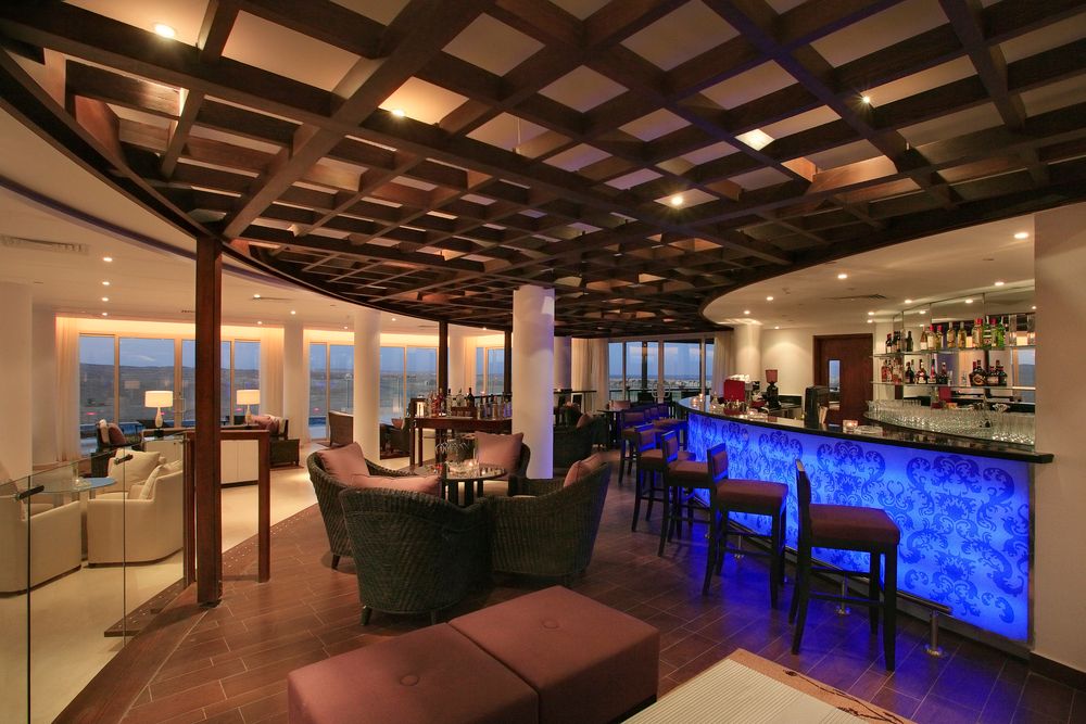 Картинка отеля - 16