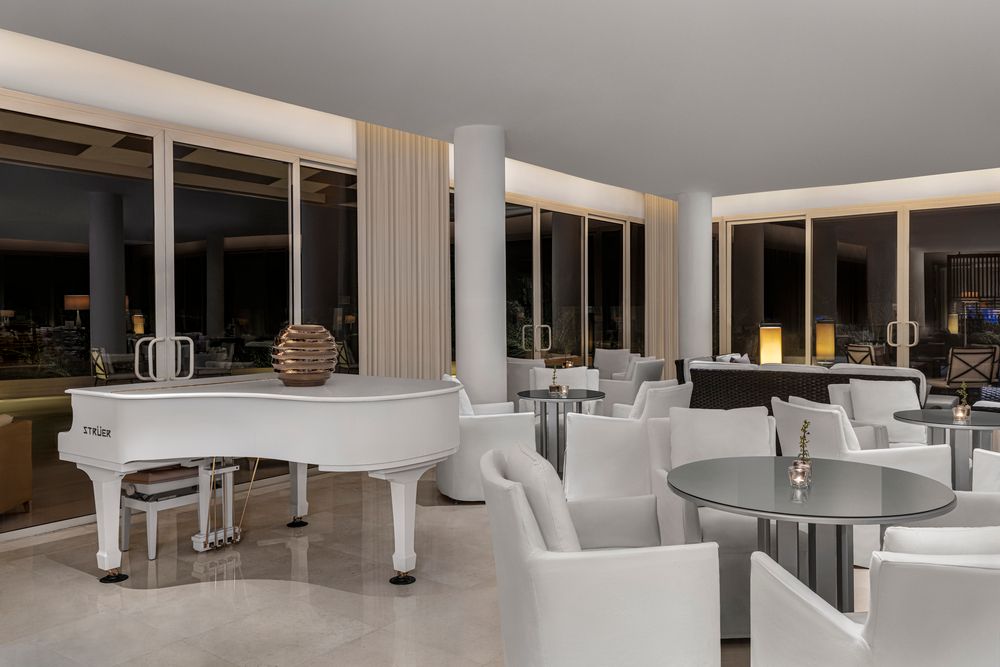 Картинка отеля - 15