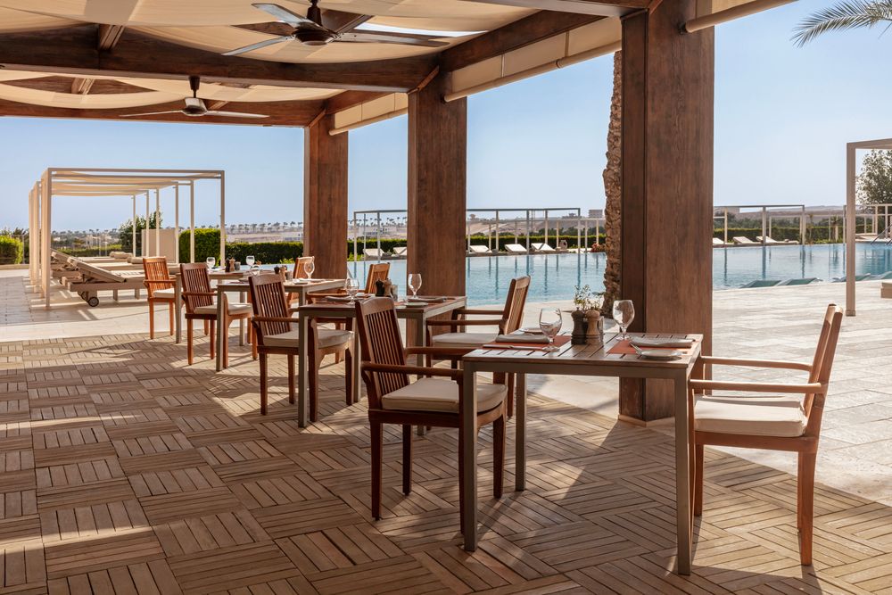 Картинка отеля - 13