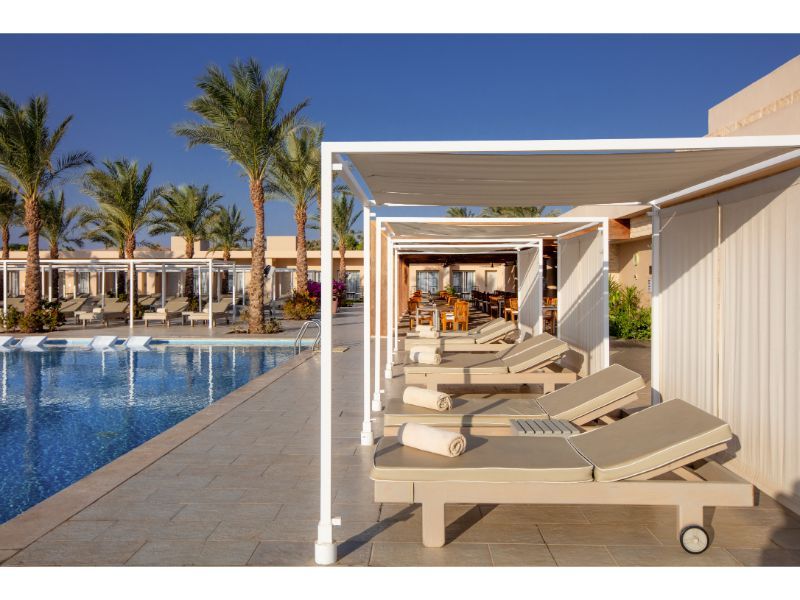 Картинка отеля - 8