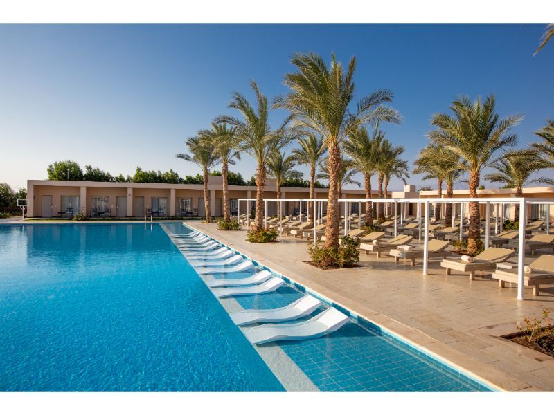 Картинка отеля - 7