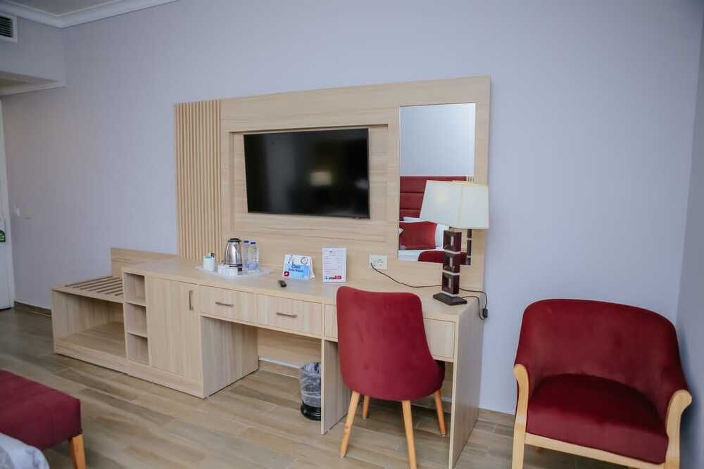 Картинка отеля - 55