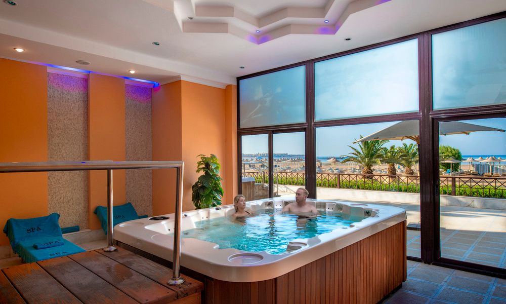 Картинка отеля - 40