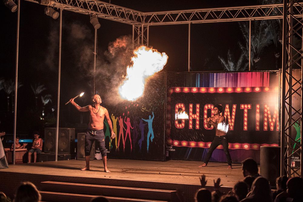 Картинка отеля - 39