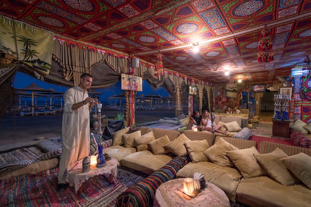 Картинка отеля - 20