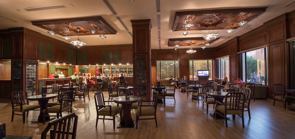 Картинка отеля - 13