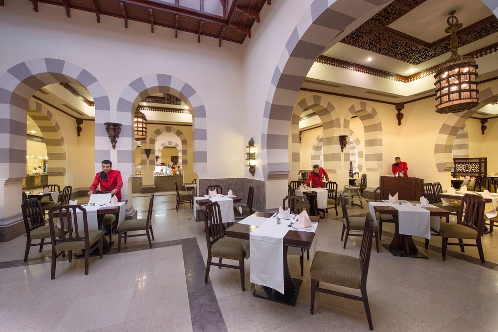 Картинка отеля - 11