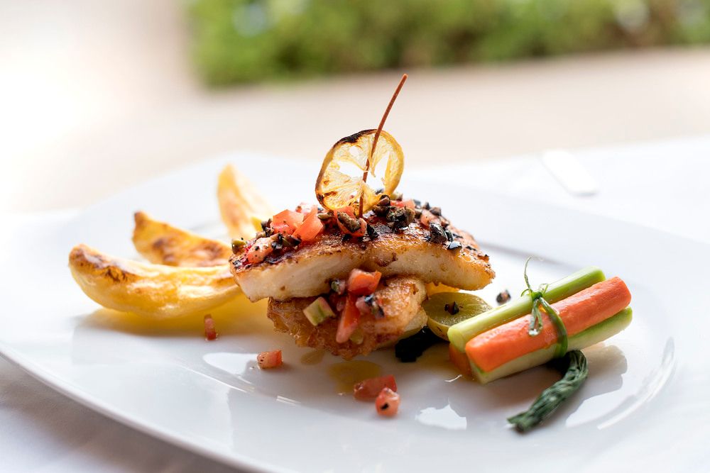 Картинка отеля - 15