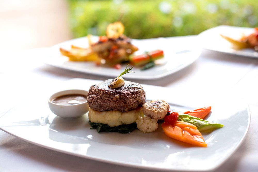 Картинка отеля - 14