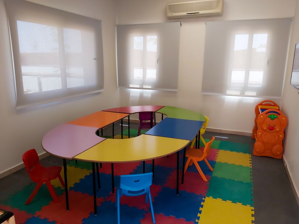 LAZULI HOTEL MARSA ALAM - 25