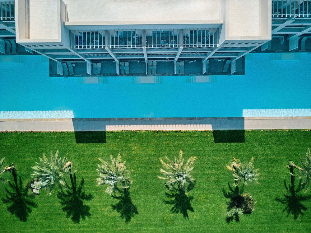 Картинка отеля - 118