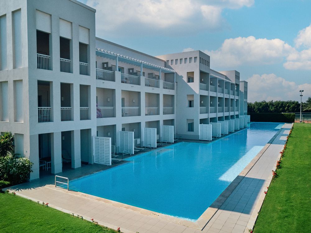 Картинка отеля - 116