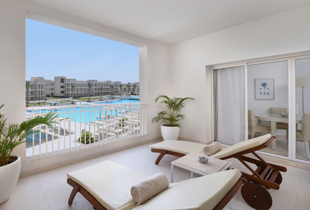 Картинка отеля - 115