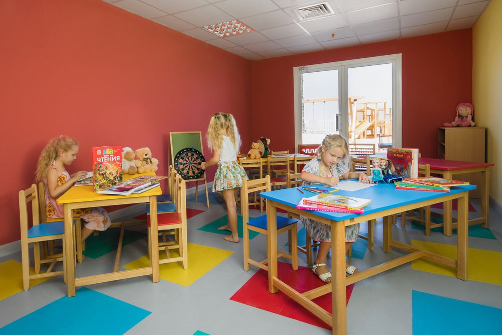 Картинка отеля - 106