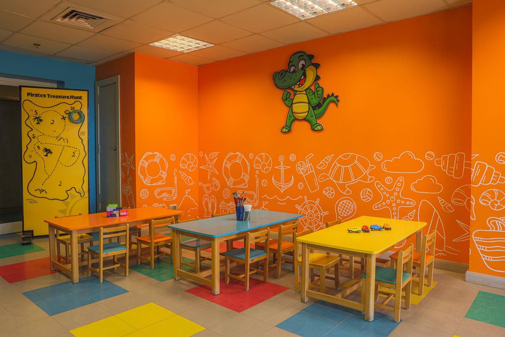 Картинка отеля - 105