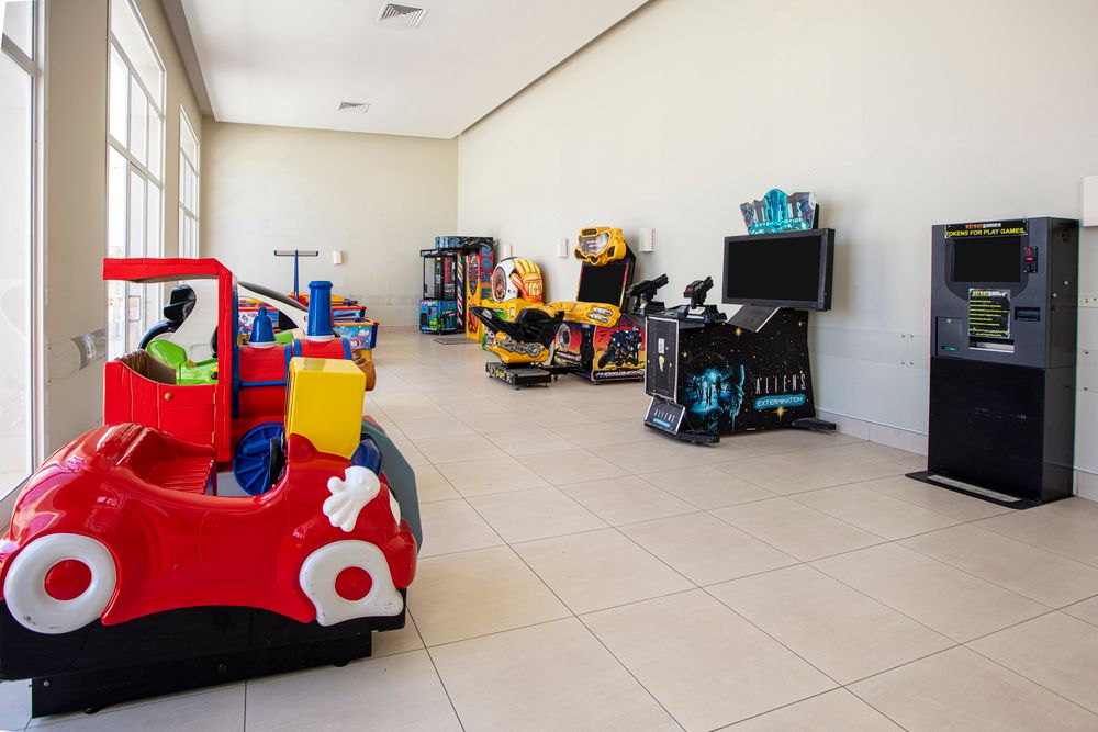 Картинка отеля - 104