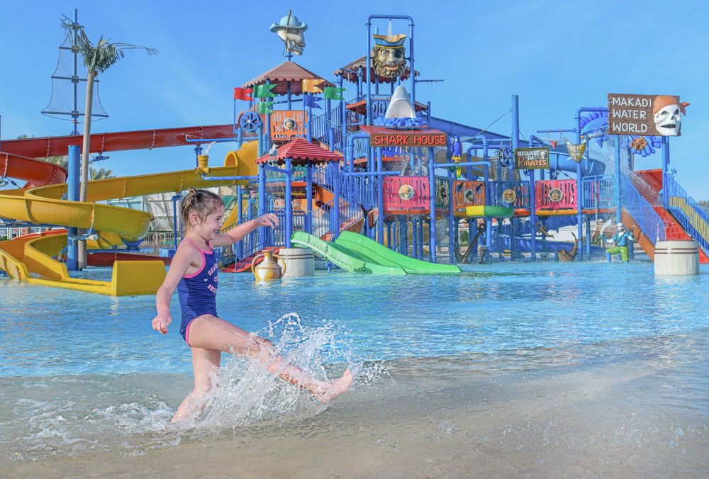 Картинка отеля - 88