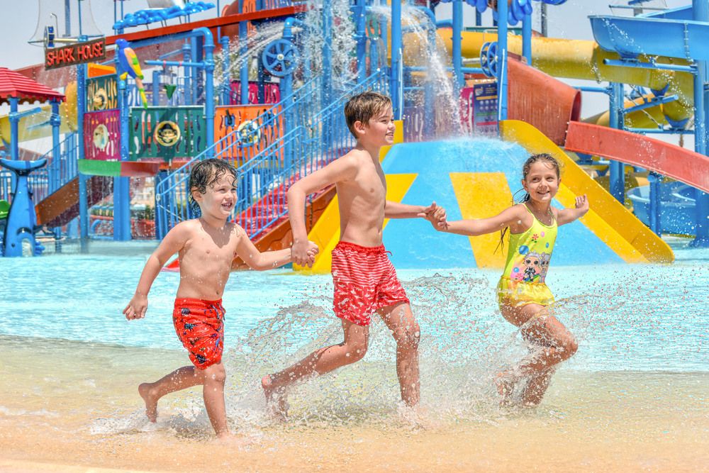 Картинка отеля - 78