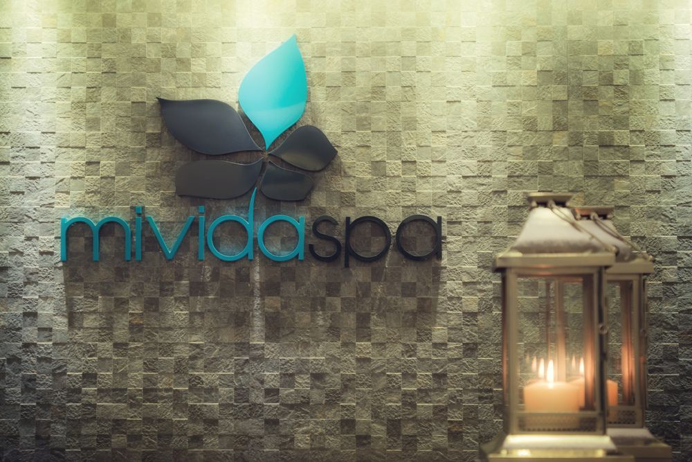 Картинка отеля - 73