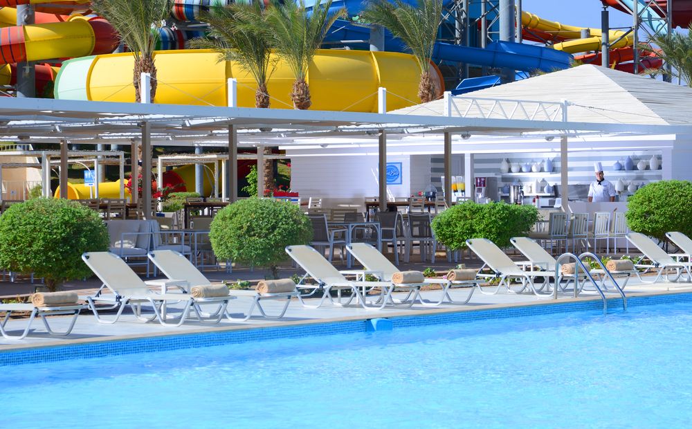 Картинка отеля - 69