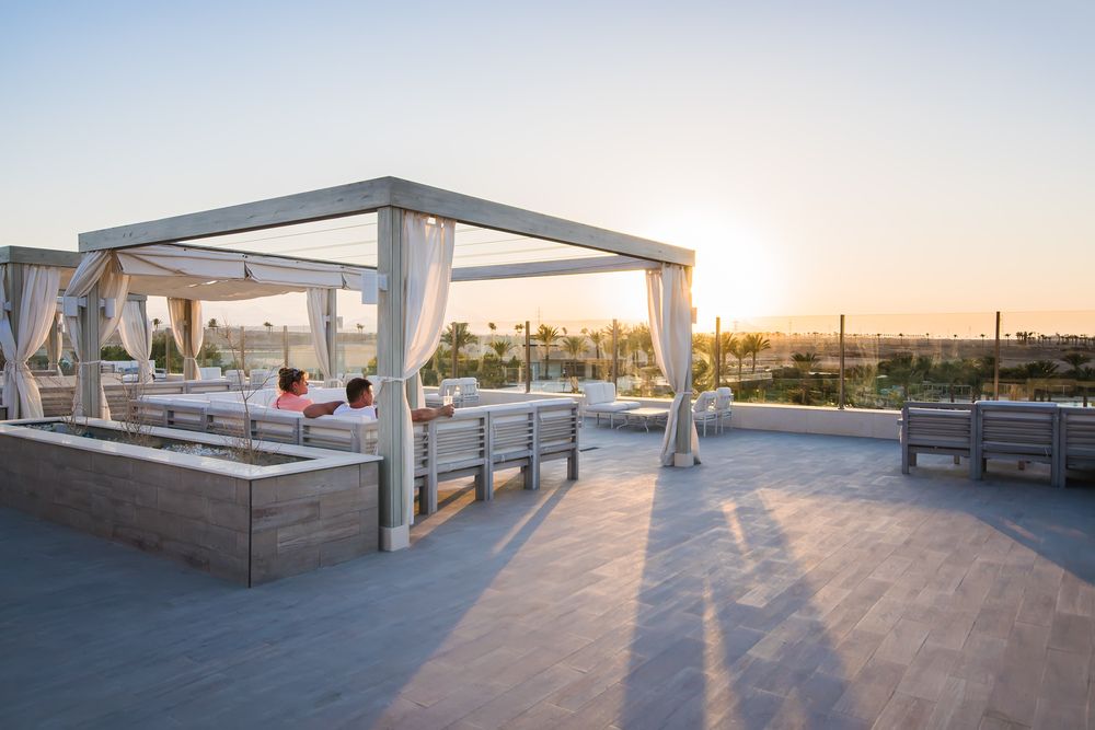 Картинка отеля - 66