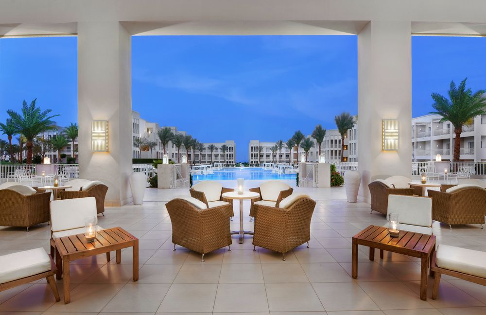 Картинка отеля - 63