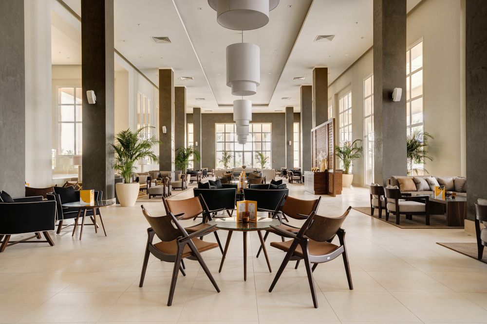 Картинка отеля - 62