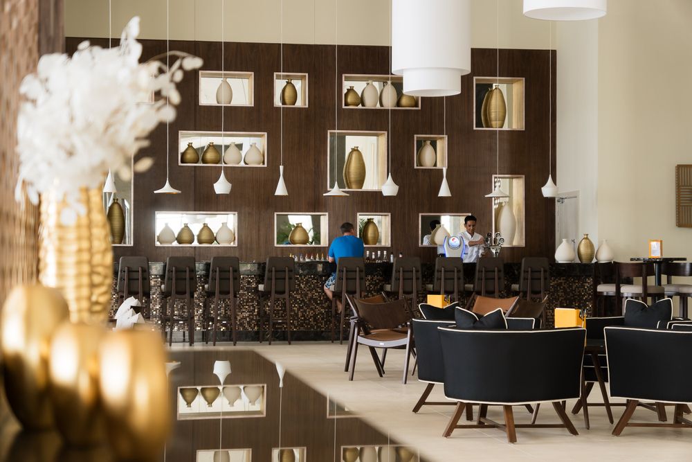 Картинка отеля - 60