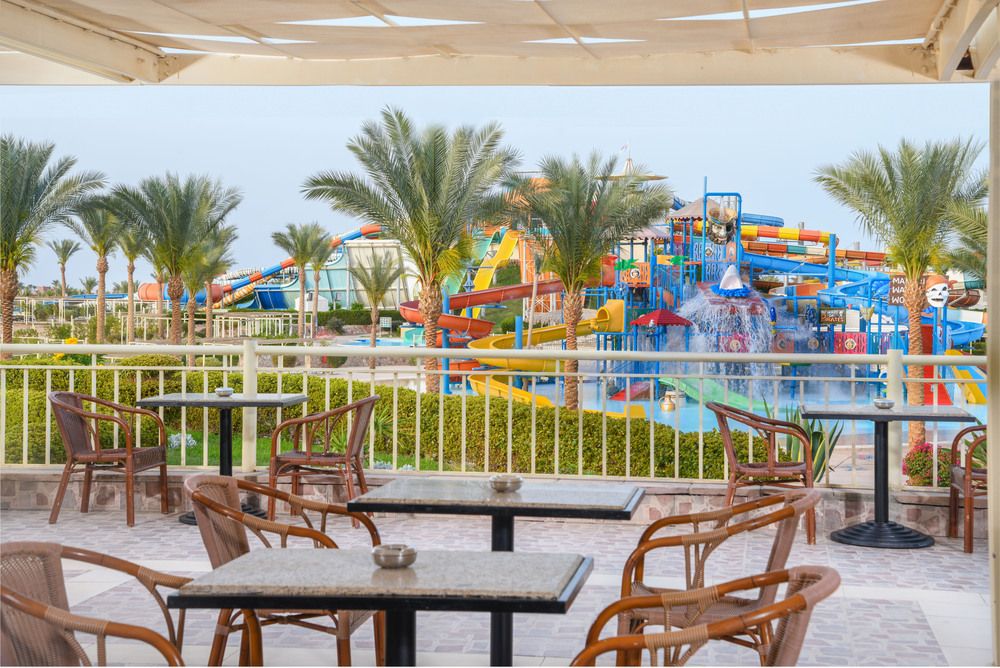 Картинка отеля - 58