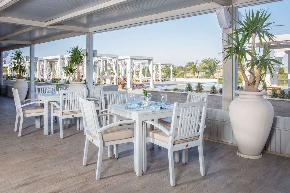 Картинка отеля - 55