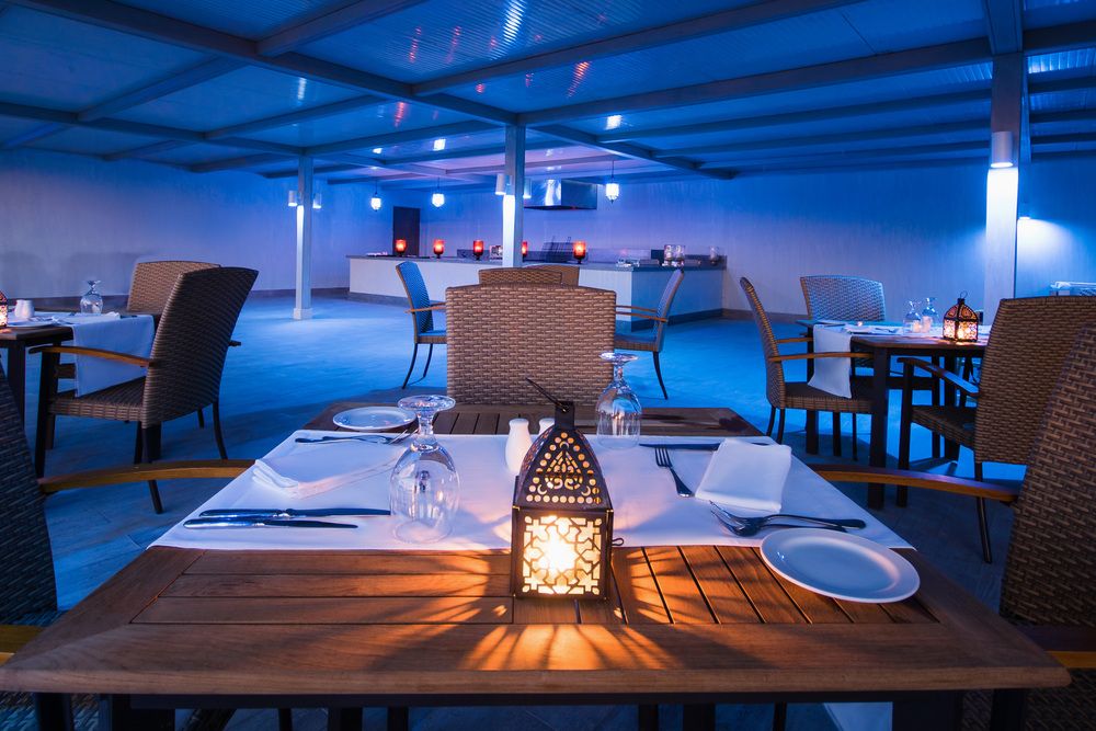 Картинка отеля - 53