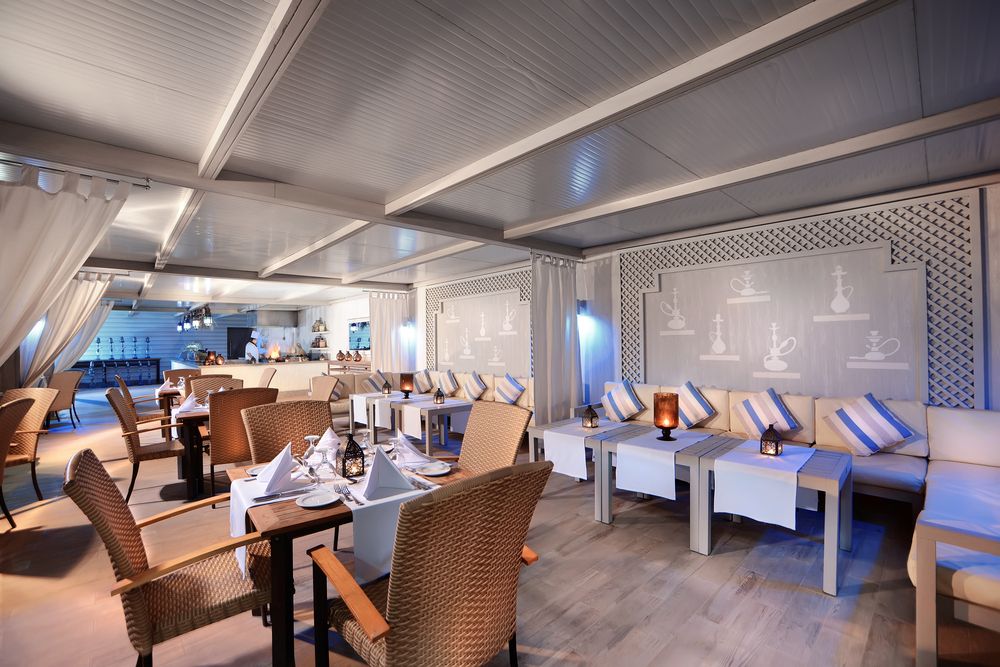 Картинка отеля - 52