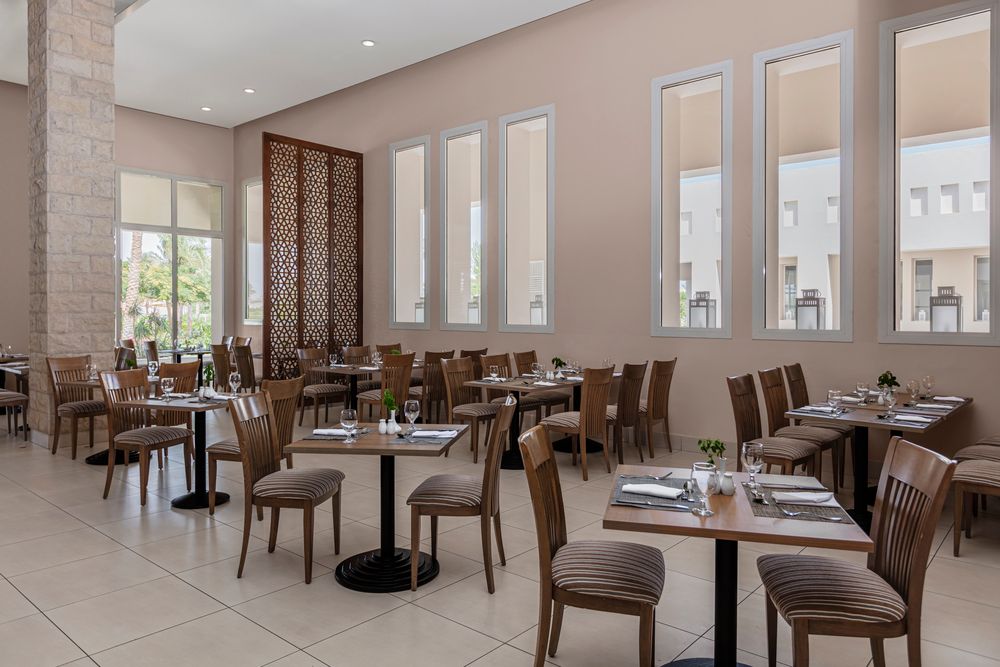 Картинка отеля - 45