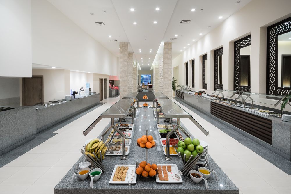 Картинка отеля - 42