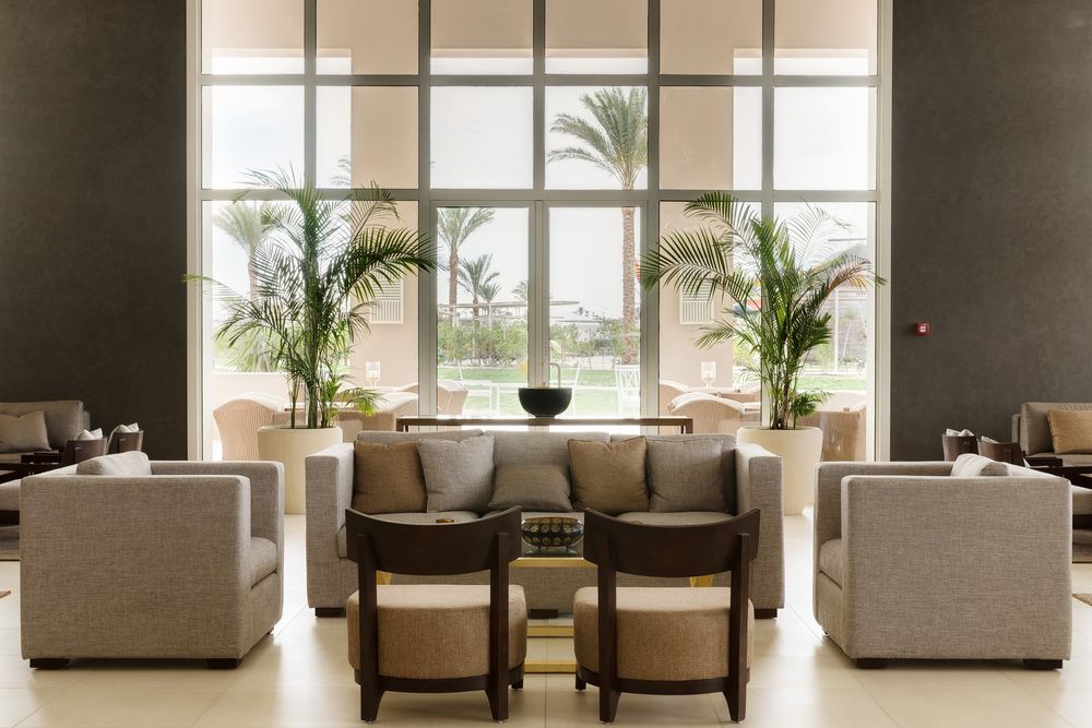 Картинка отеля - 37