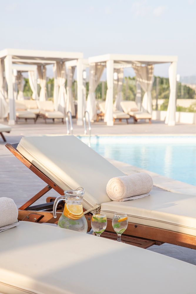 Картинка отеля - 33