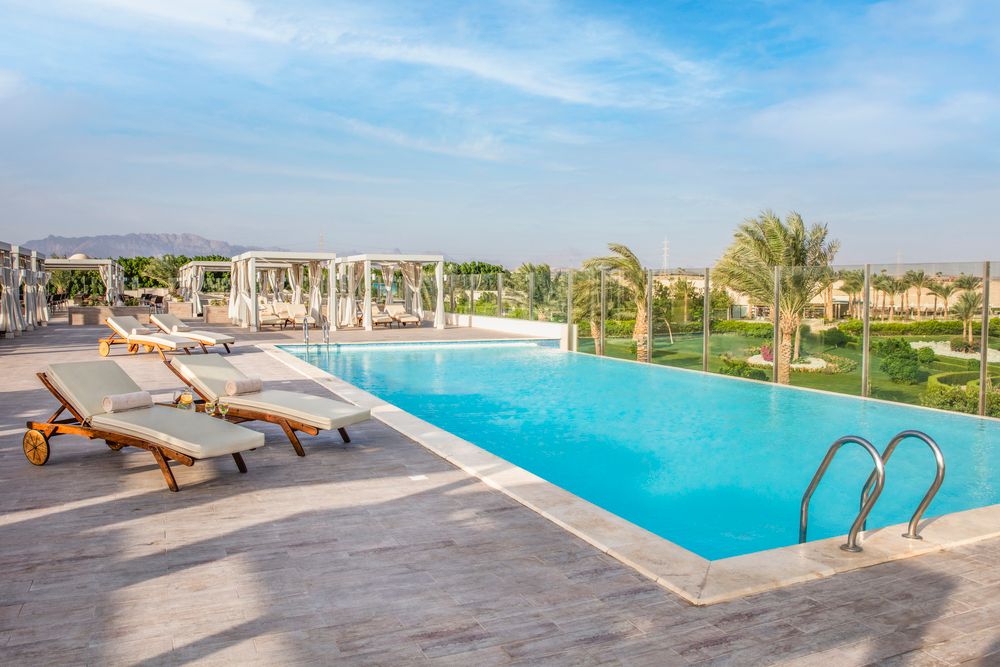 Картинка отеля - 31