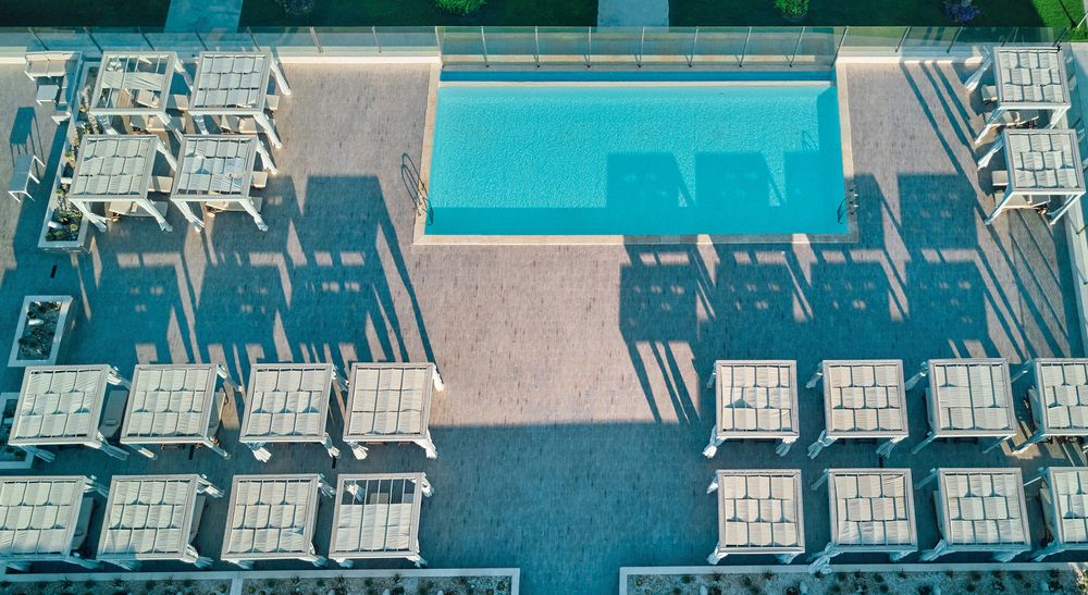 Картинка отеля - 30